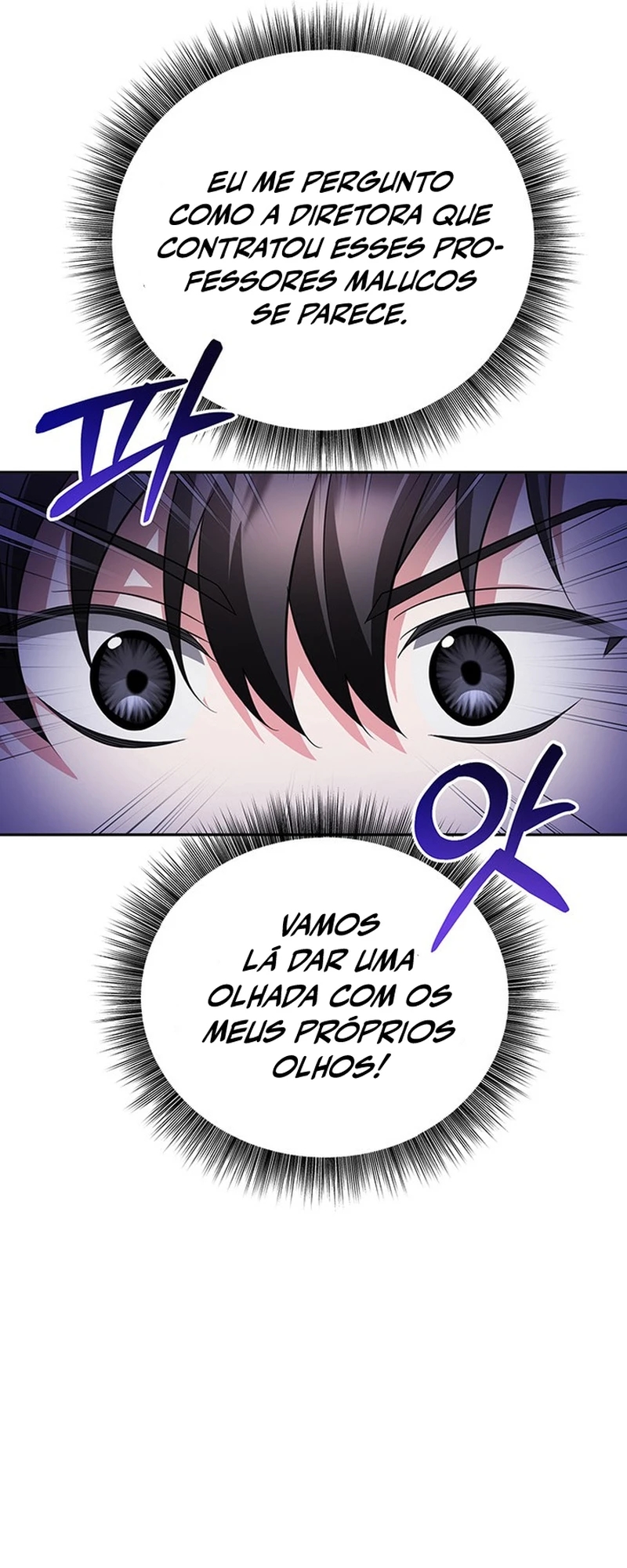 Cap 1 página 54
