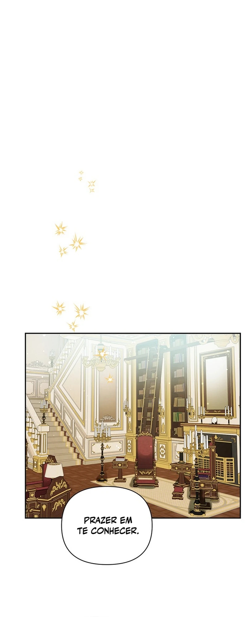 Cap 1 página 55