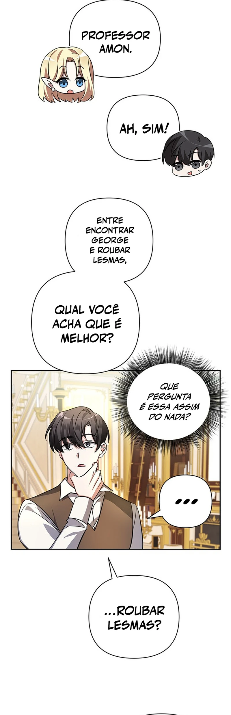 Cap 1 página 59