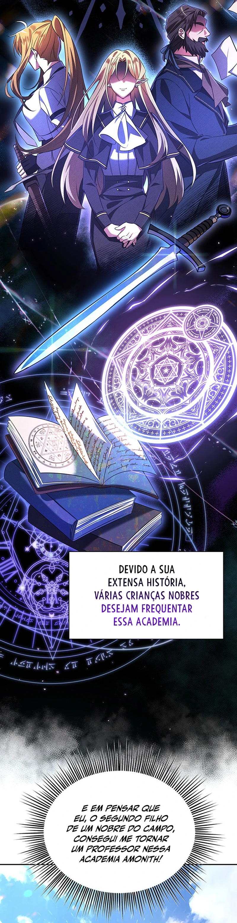 Cap 1 página 6