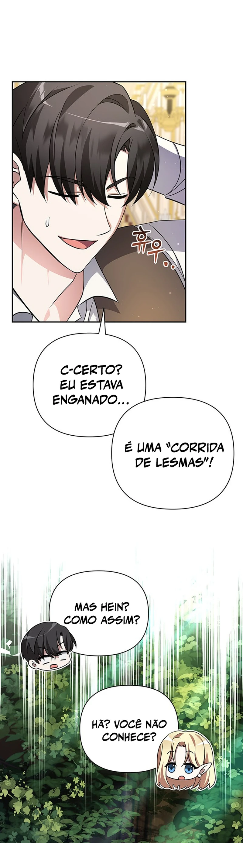 Cap 1 página 62