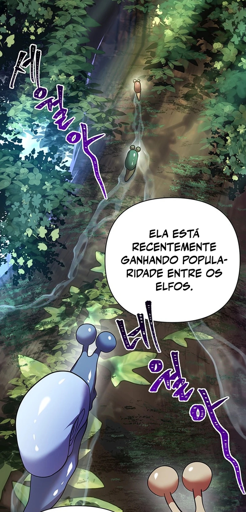 Cap 1 página 63