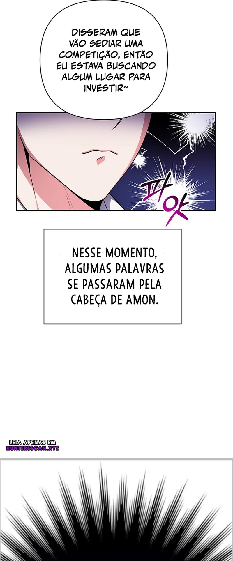 Cap 1 página 65