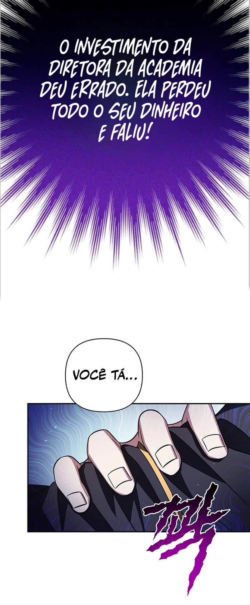 Cap 1 página 66