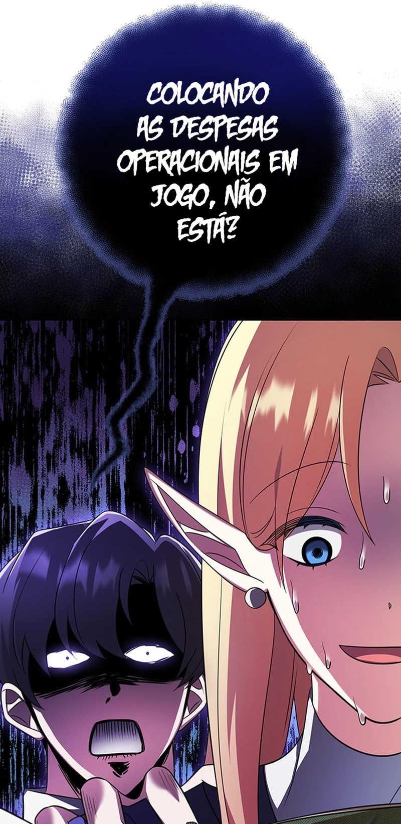 Cap 1 página 67