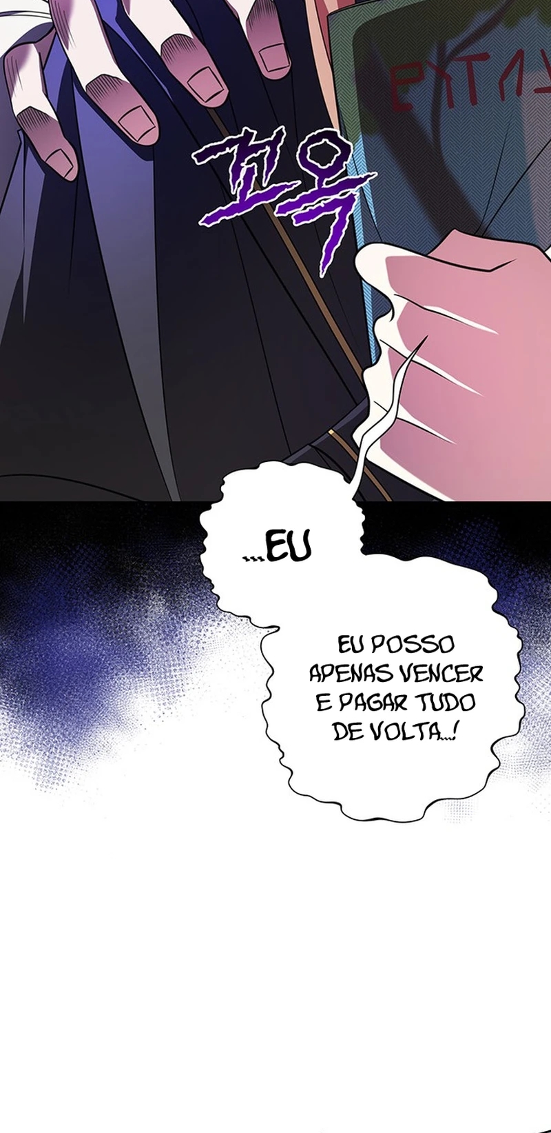 Cap 1 página 68