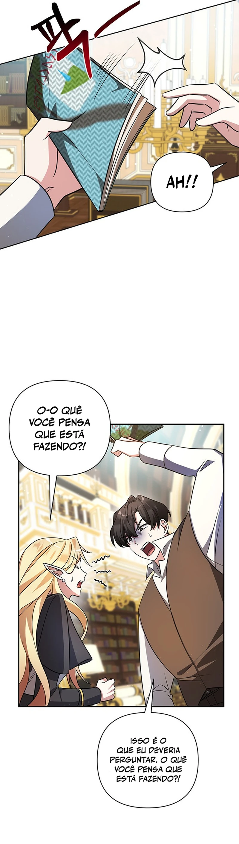 Cap 1 página 69