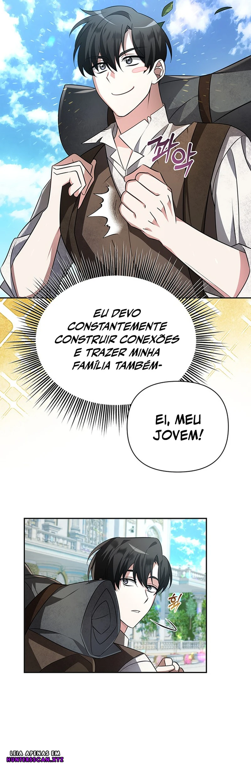Cap 1 página 7