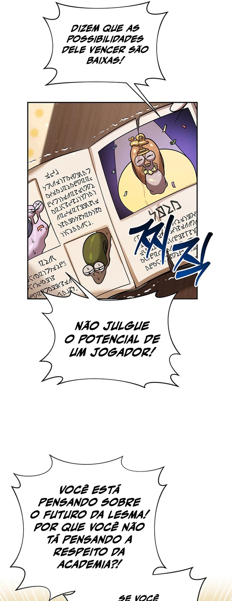 Cap 1 página 71