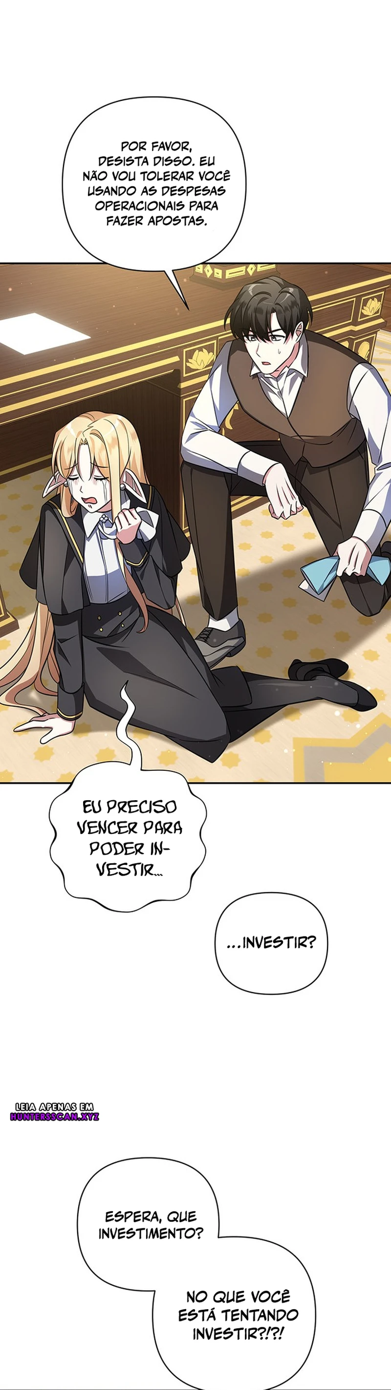 Cap 1 página 73