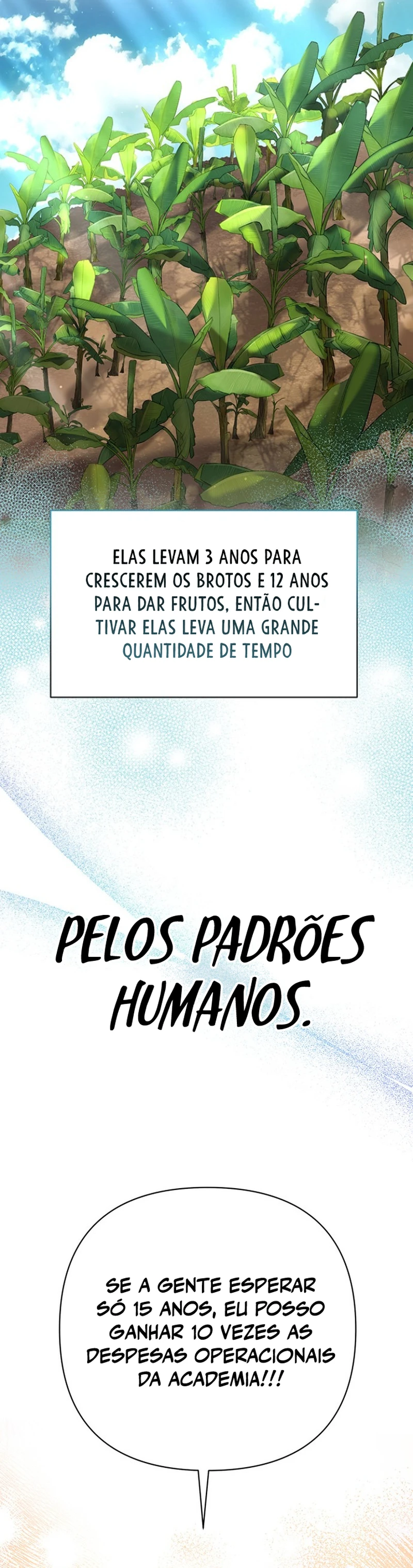 Cap 1 página 76
