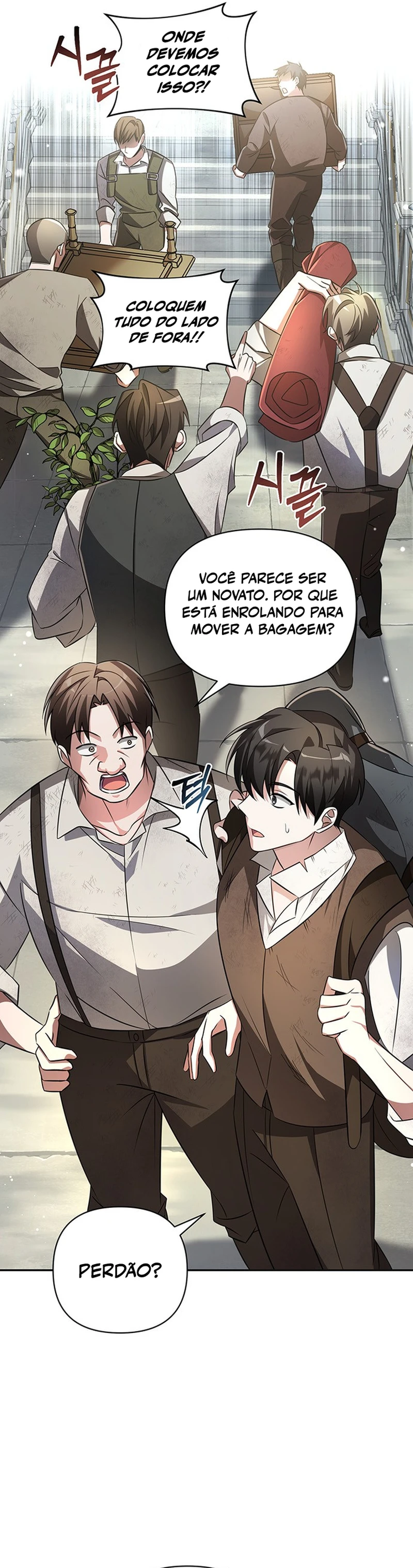 Cap 1 página 8
