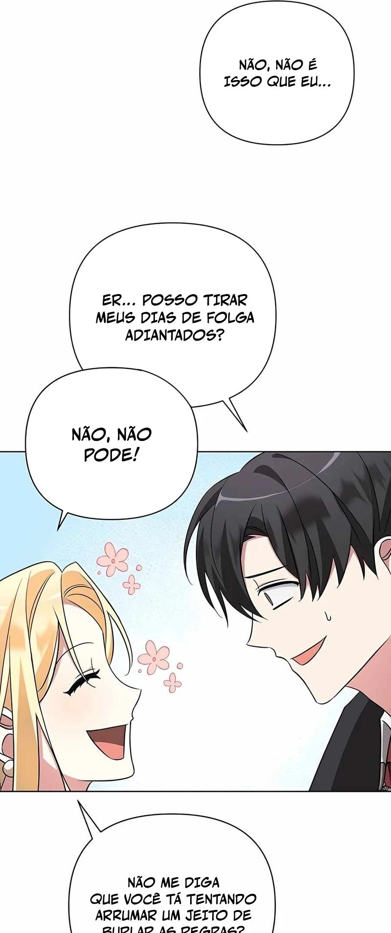 Cap 10 página 11