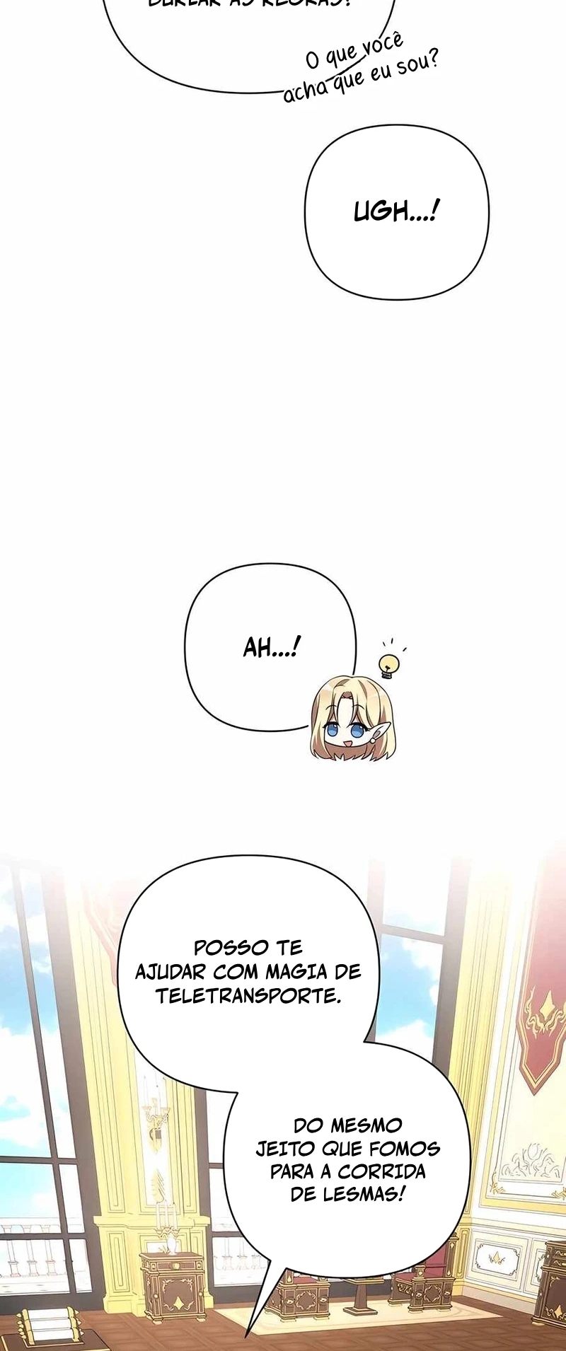 Cap 10 página 12
