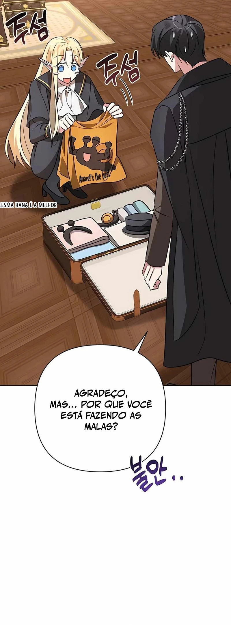 Cap 10 página 13