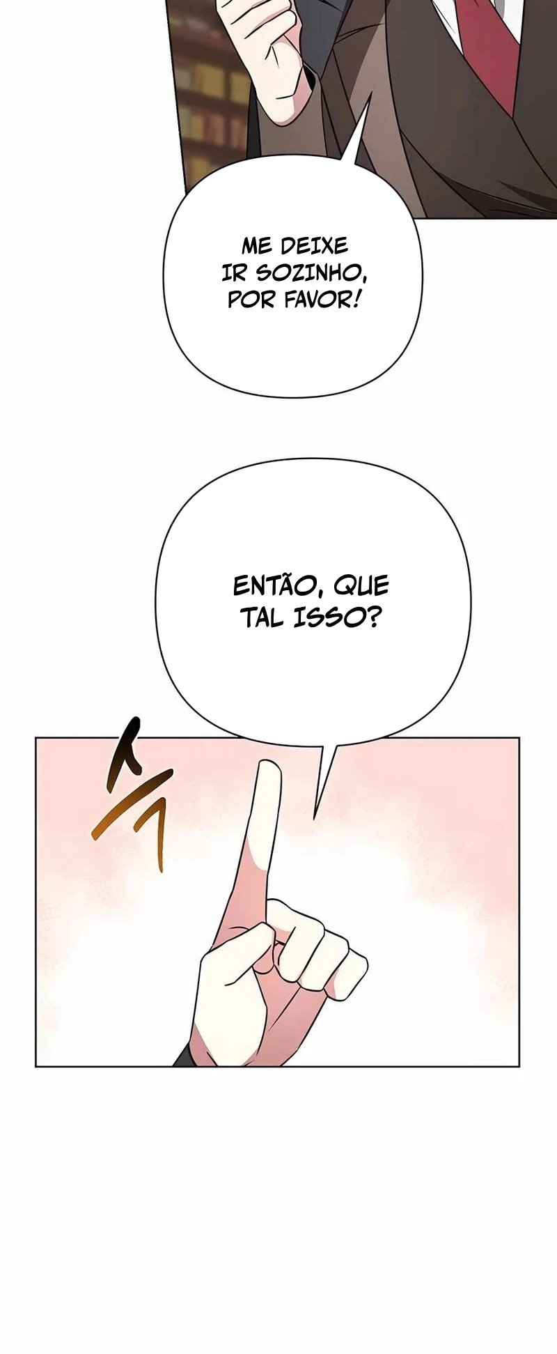 Cap 10 página 18
