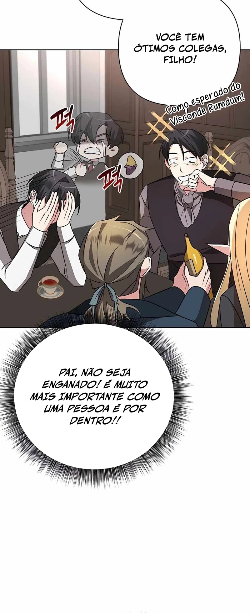Cap 10 página 26