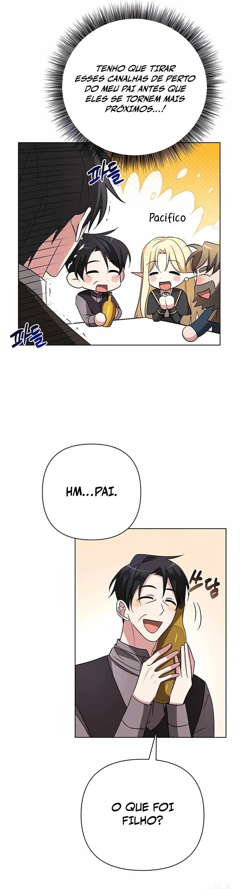 Cap 10 página 27