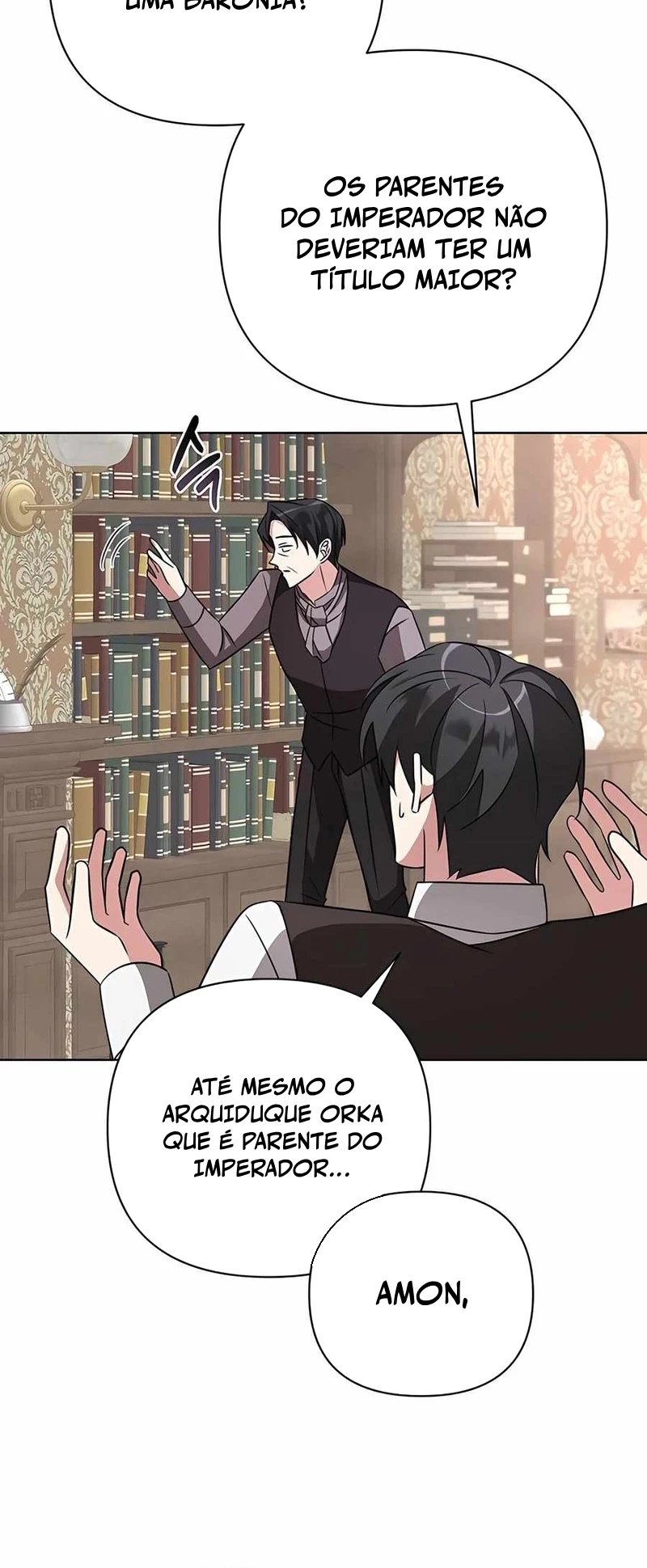 Cap 10 página 33