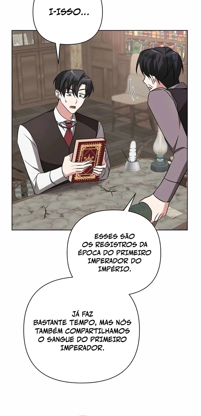 Cap 10 página 35