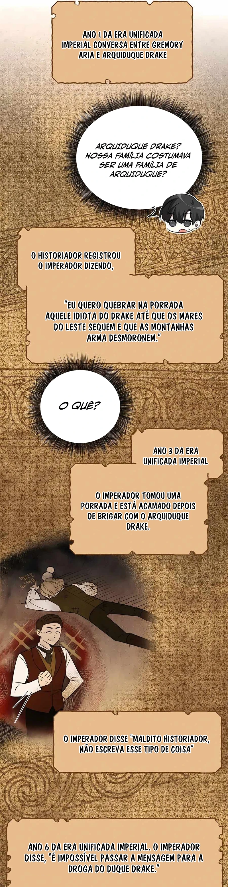 Cap 10 página 38