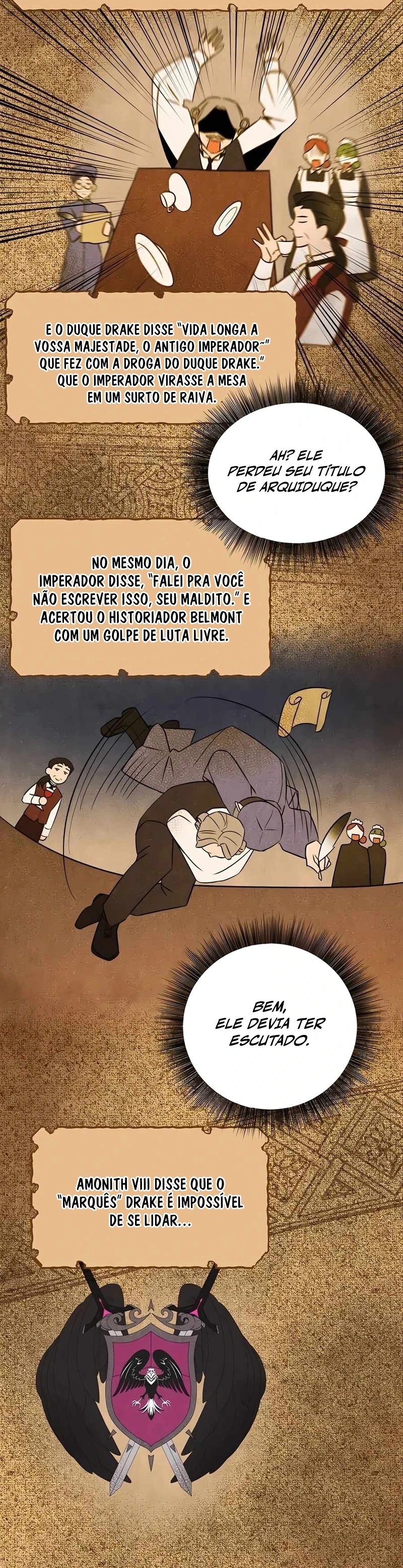 Cap 10 página 39