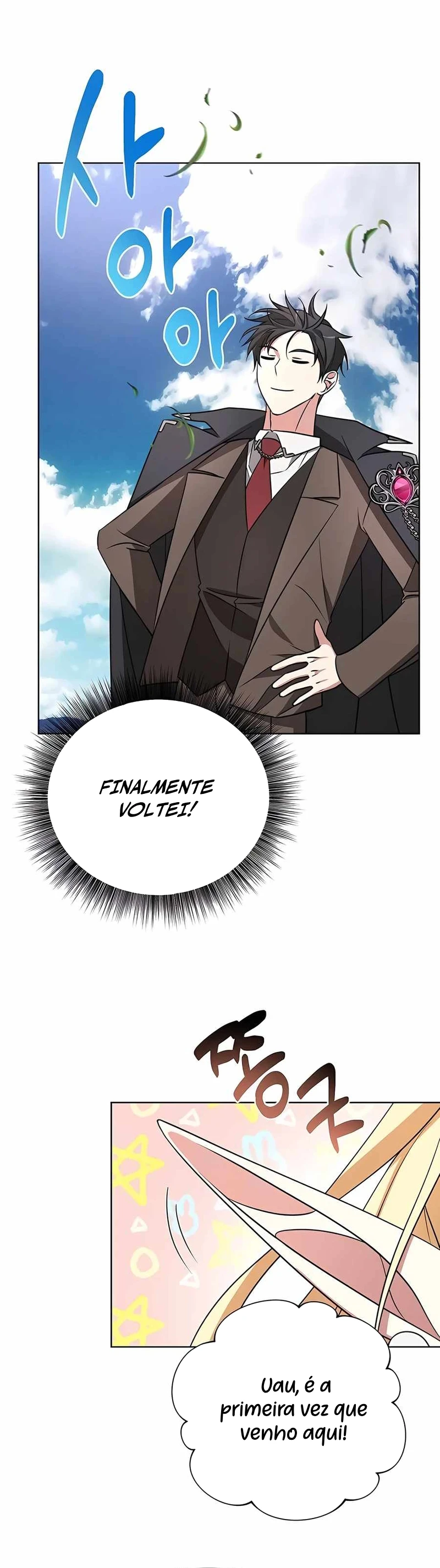 Cap 10 página 4
