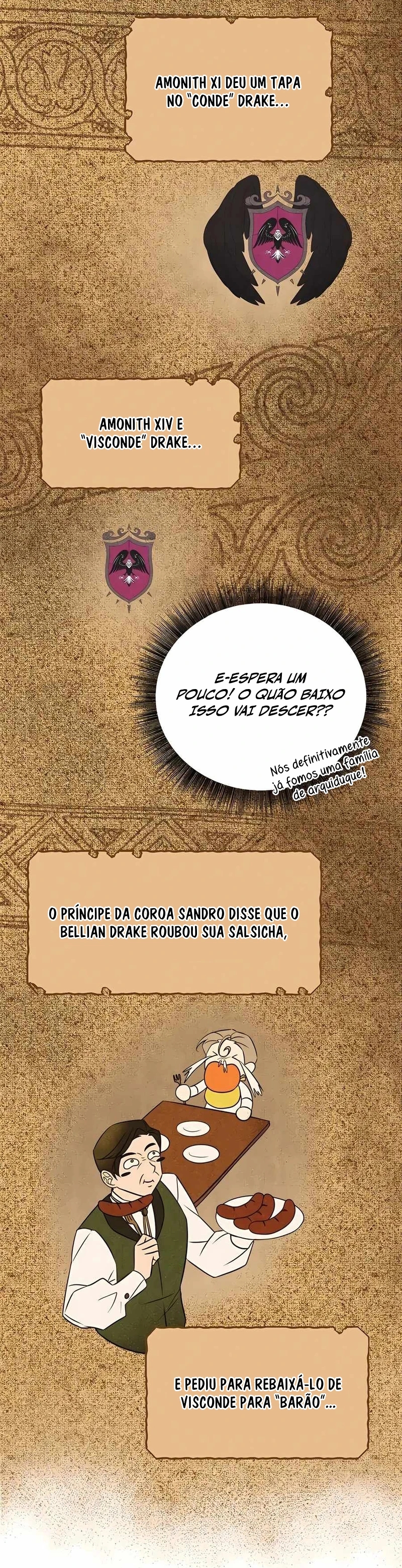 Cap 10 página 40