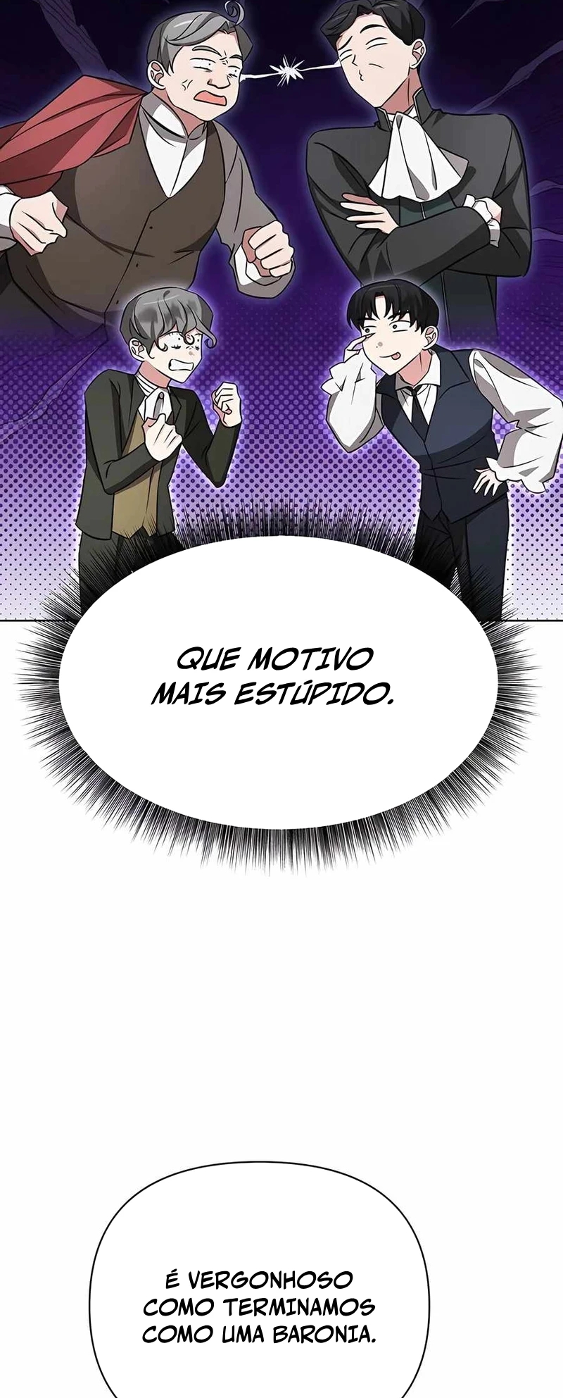 Cap 10 página 43