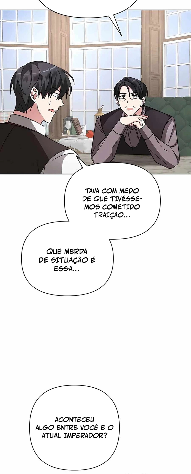 Cap 10 página 44