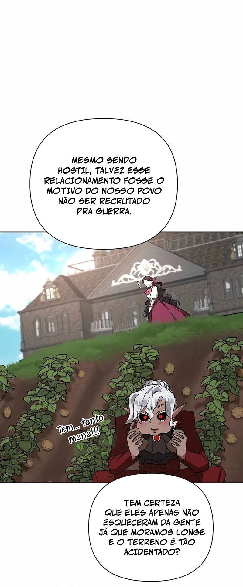 Cap 10 página 46