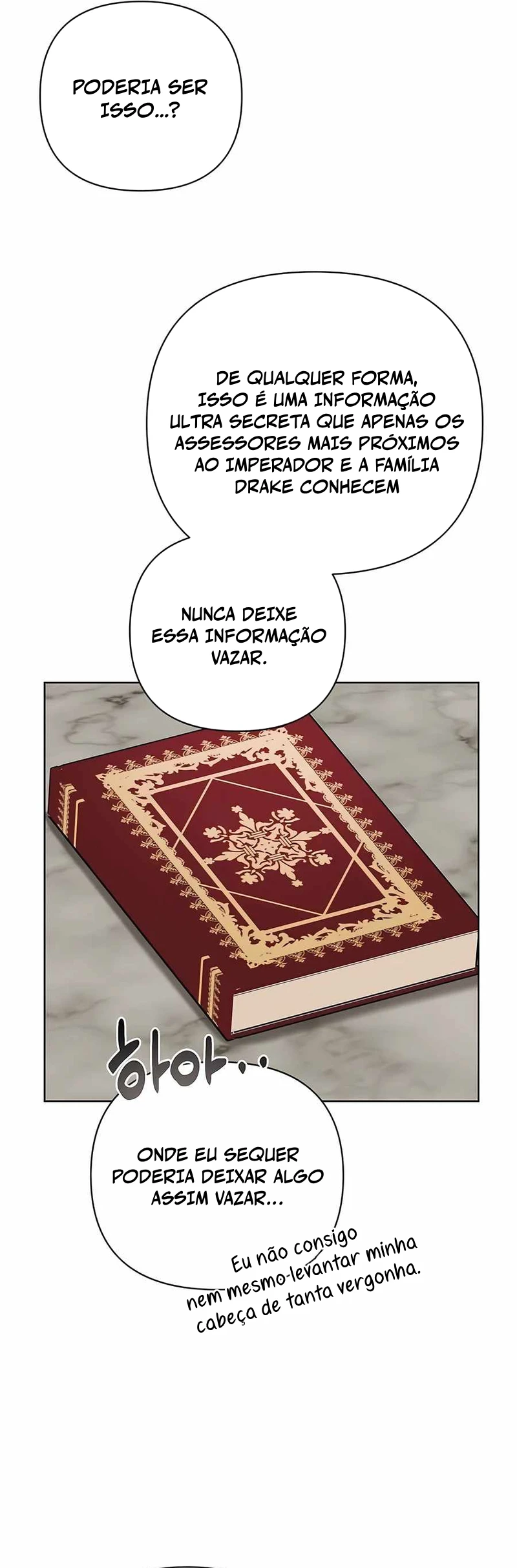 Cap 10 página 47