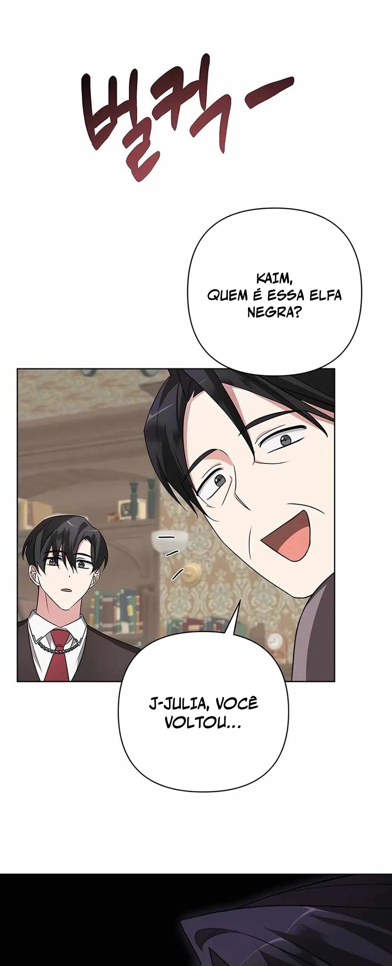 Cap 10 página 49