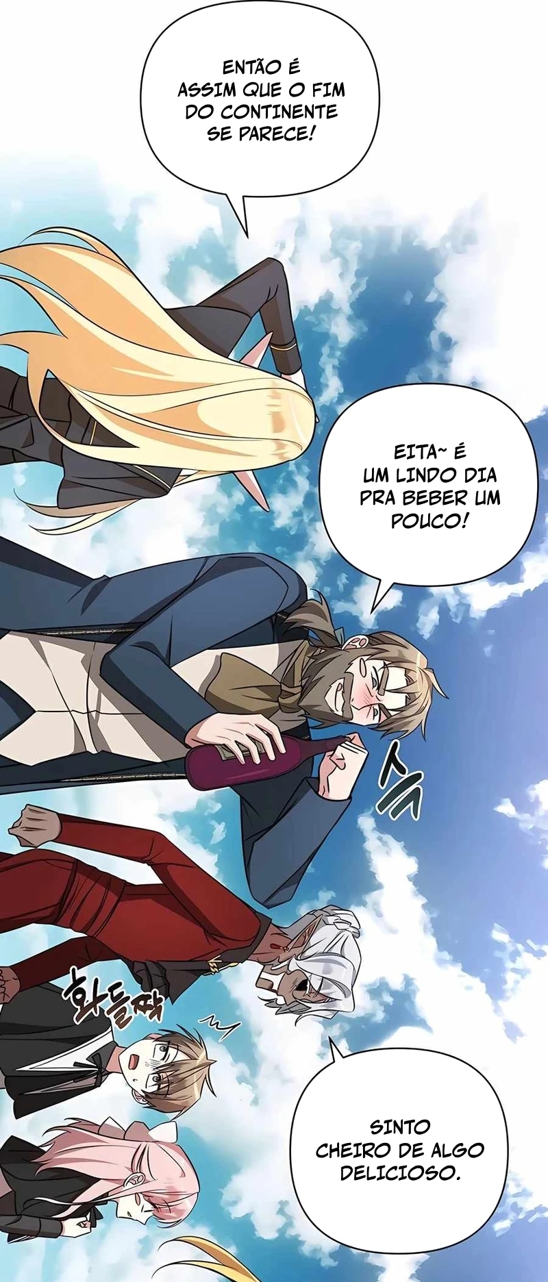 Cap 10 página 5