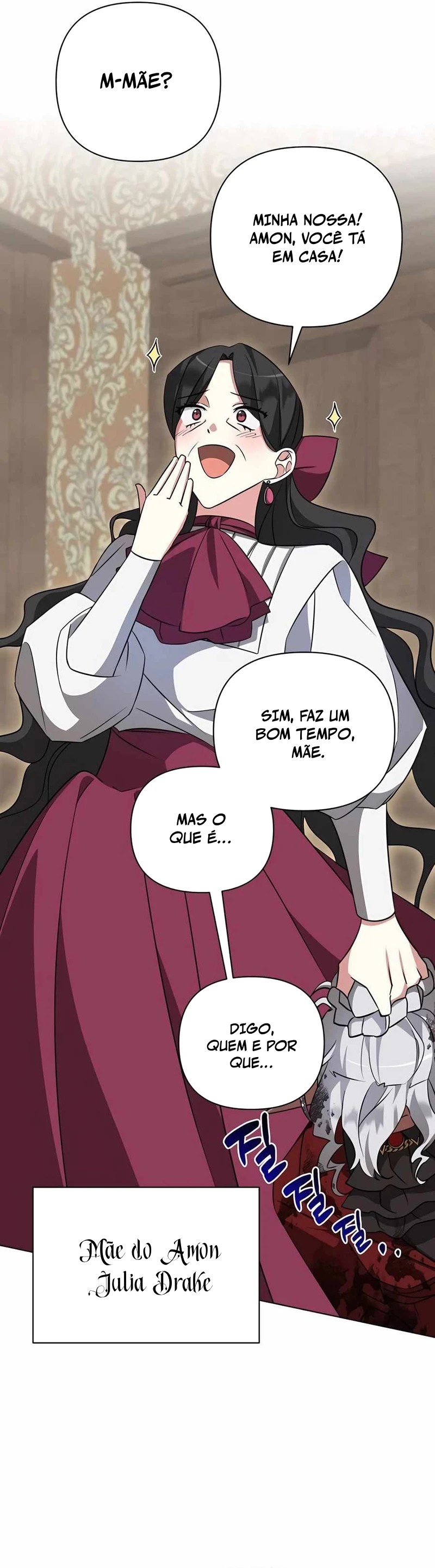 Cap 10 página 51