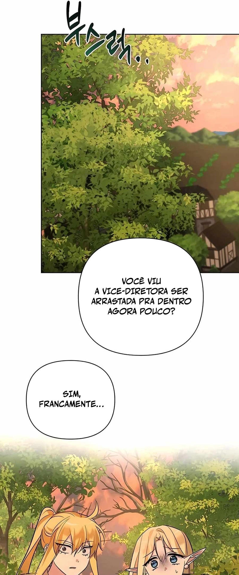 Cap 10 página 55