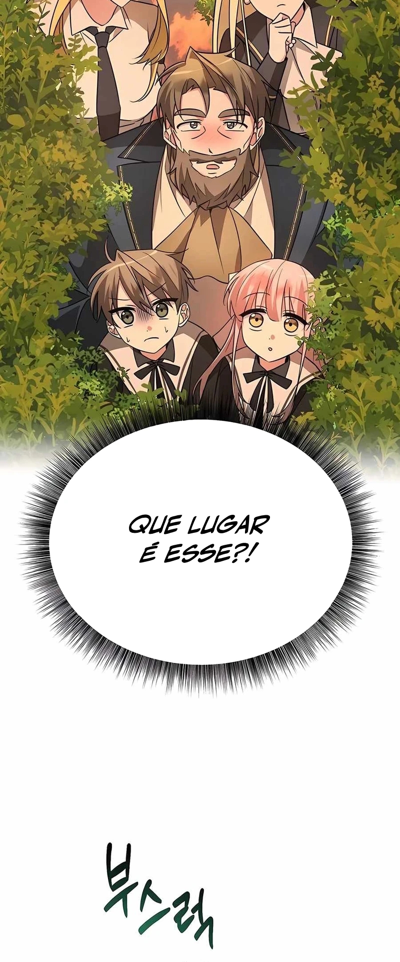 Cap 10 página 56