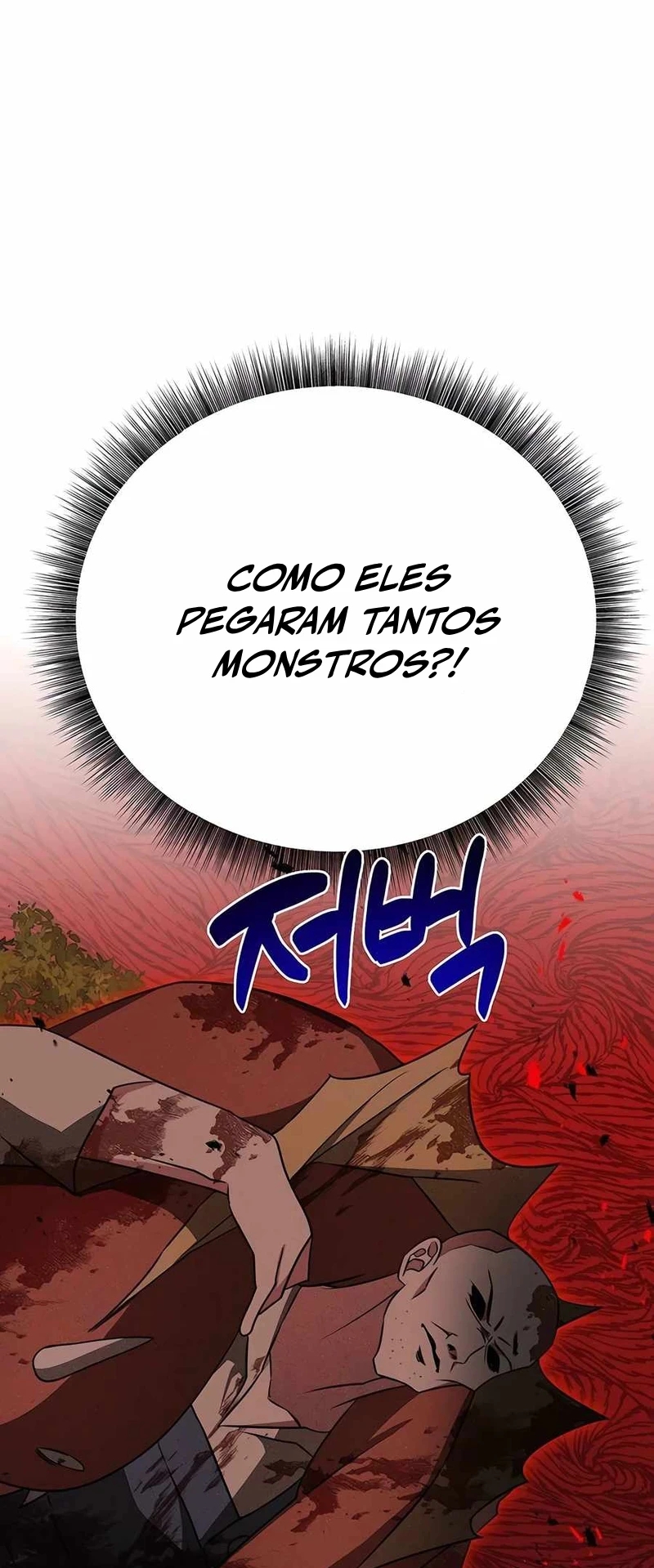 Cap 10 página 58