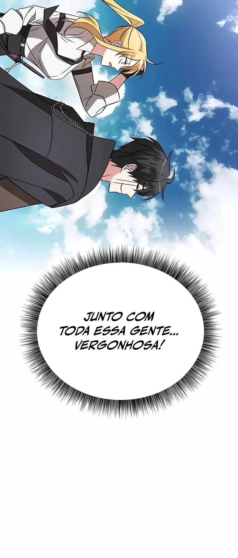 Cap 10 página 6