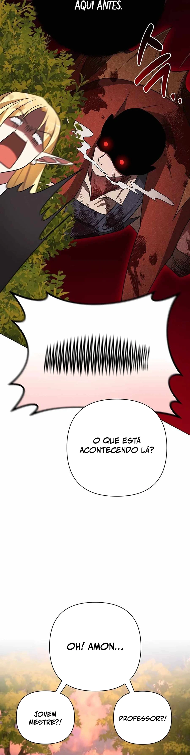 Cap 10 página 61