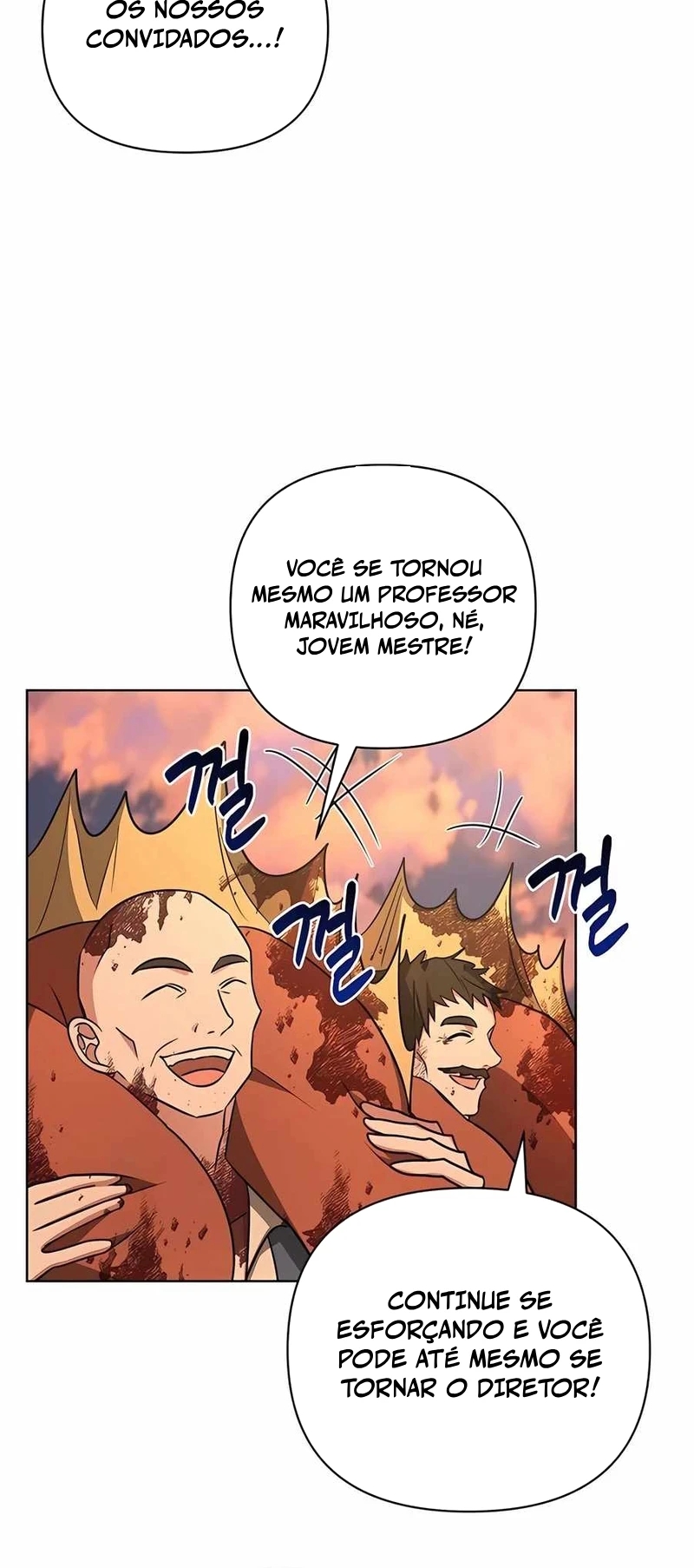 Cap 10 página 66
