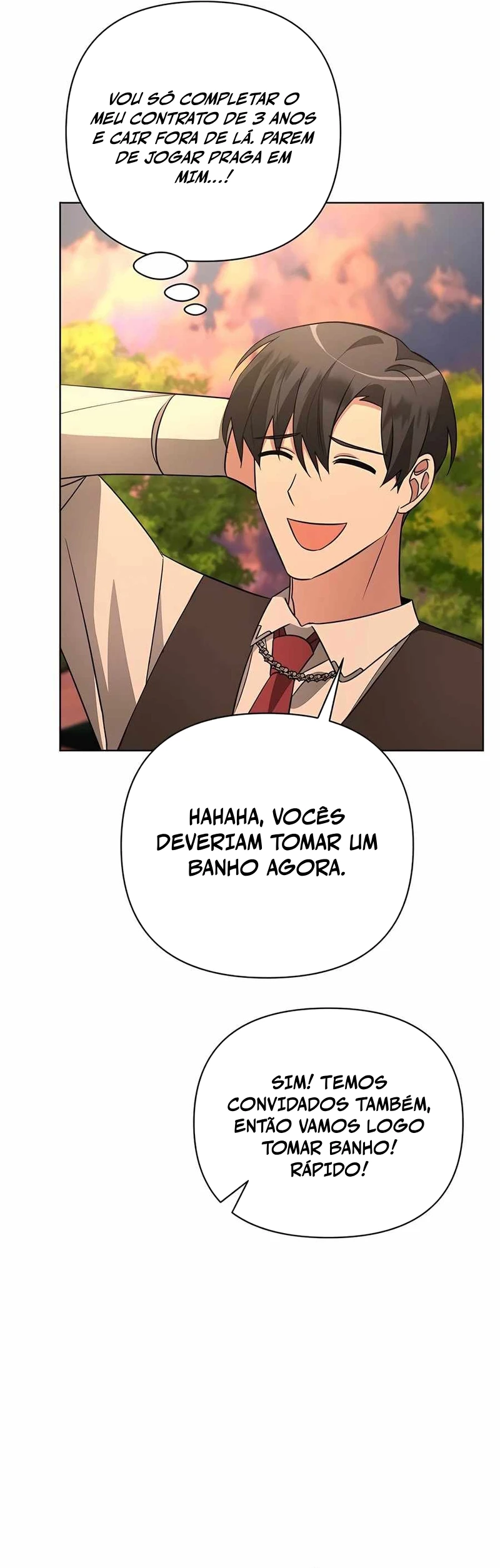 Cap 10 página 67
