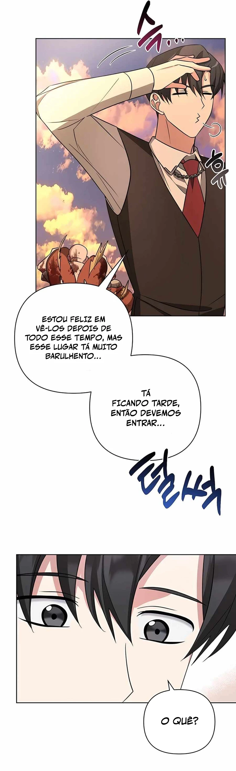 Cap 10 página 68