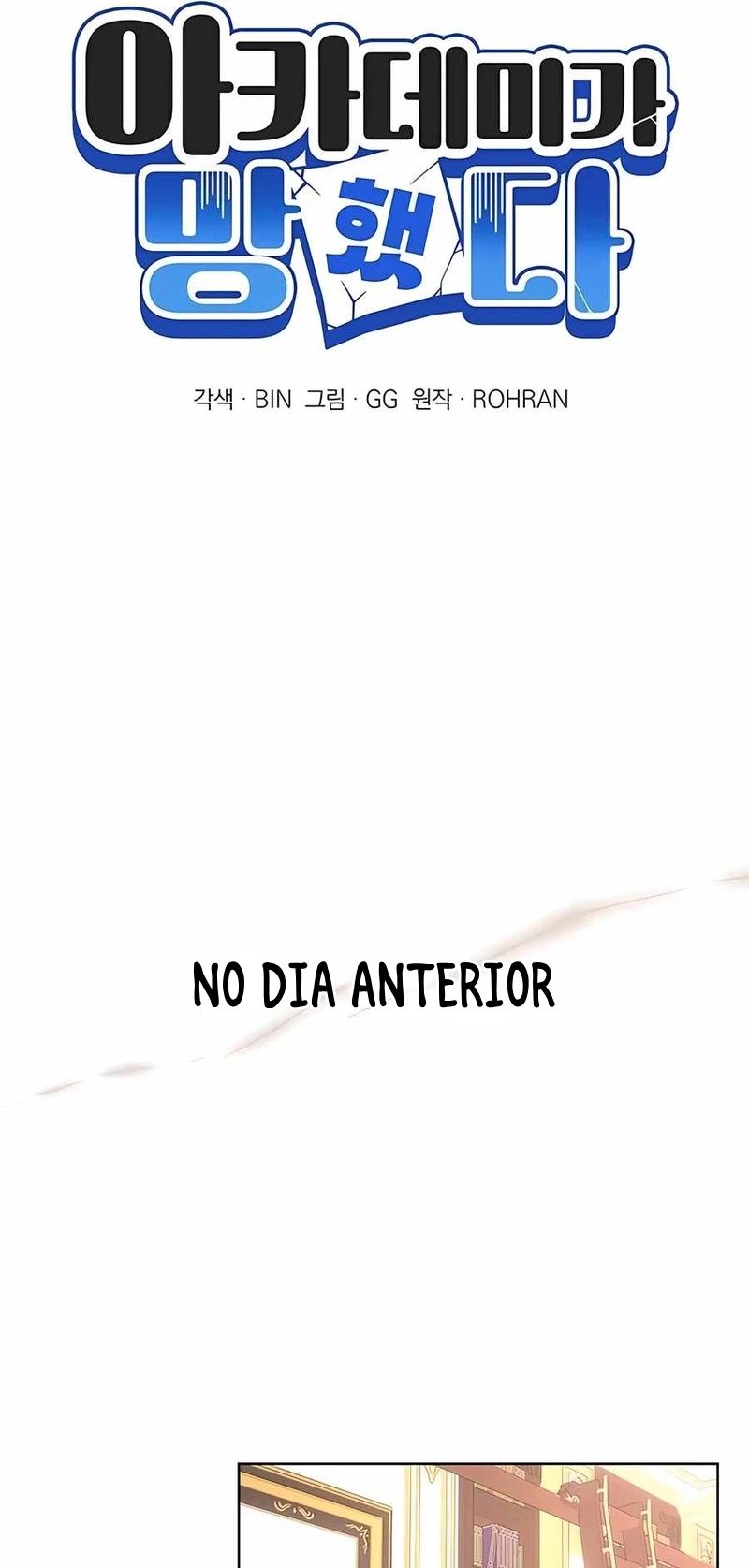 Cap 10 página 7