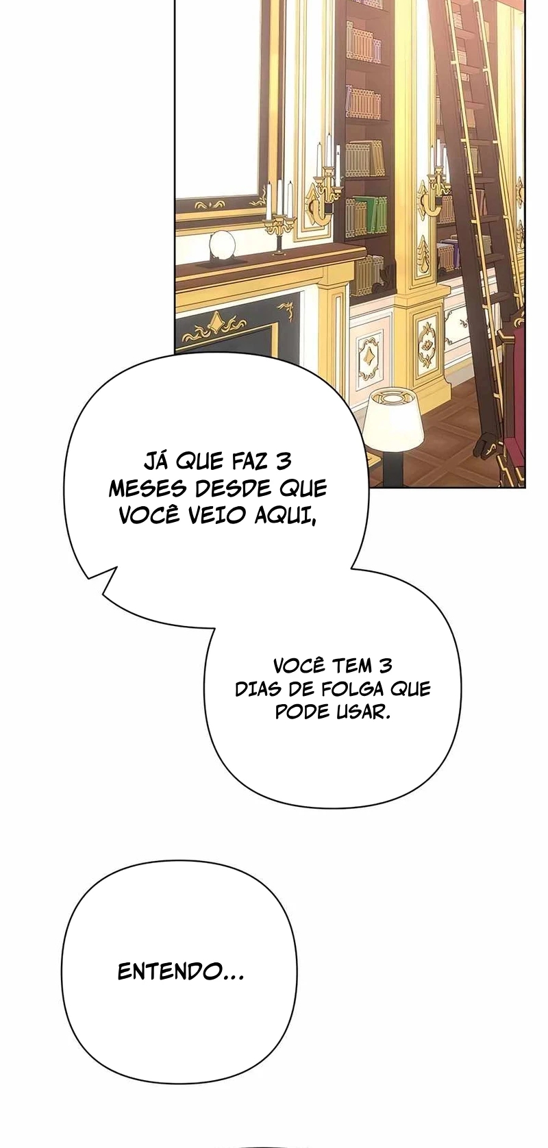 Cap 10 página 8