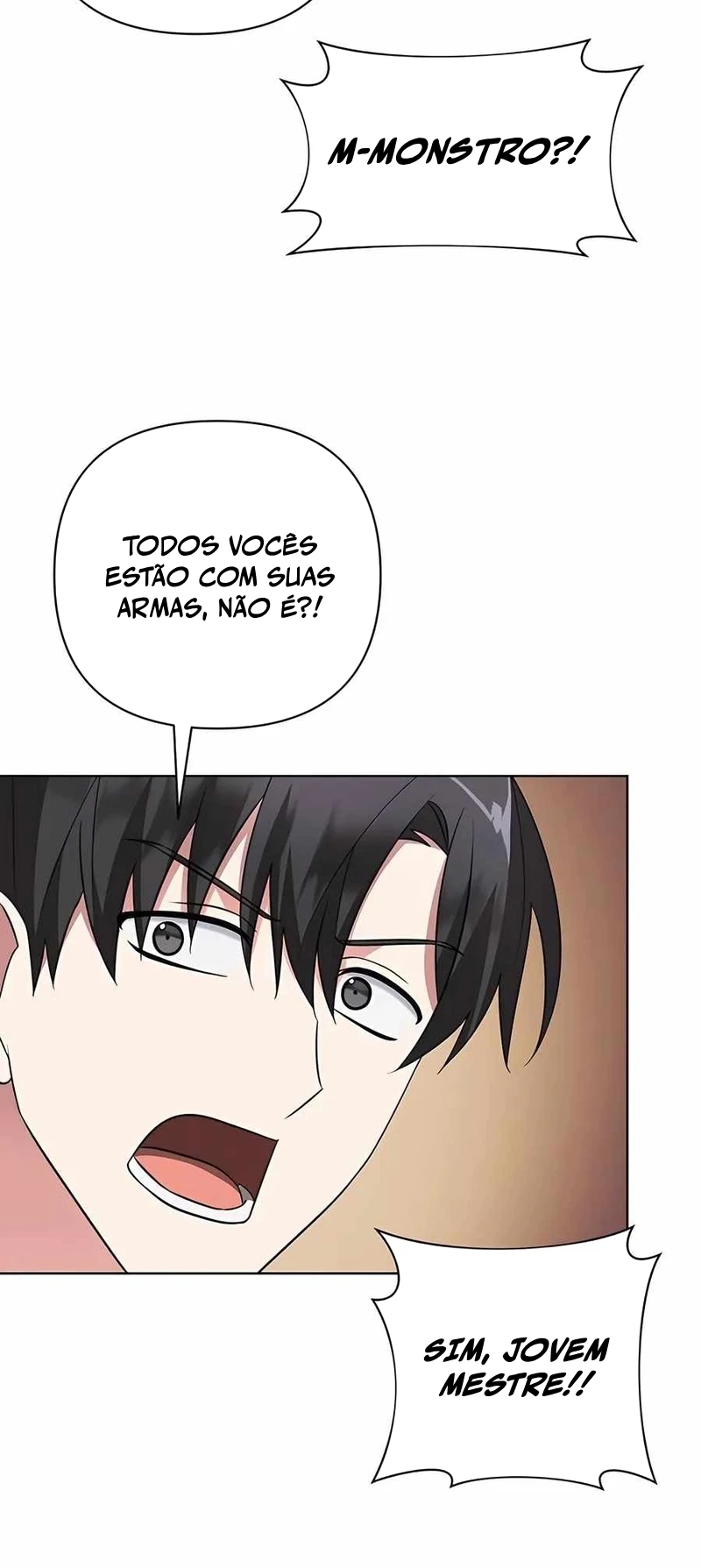 Cap 11 página 10