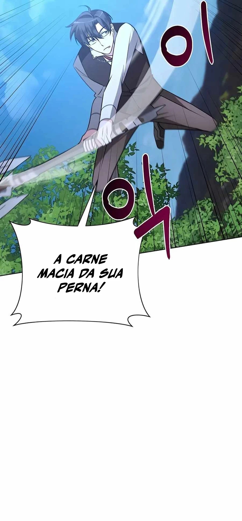 Cap 11 página 17