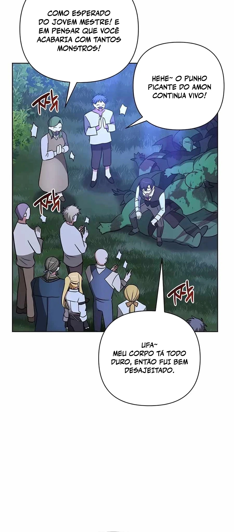 Cap 11 página 32