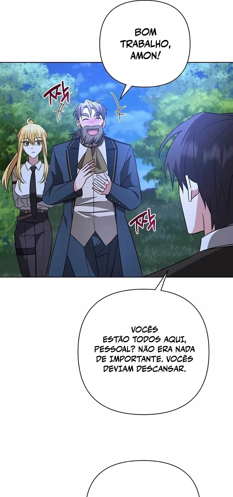 Cap 11 página 34