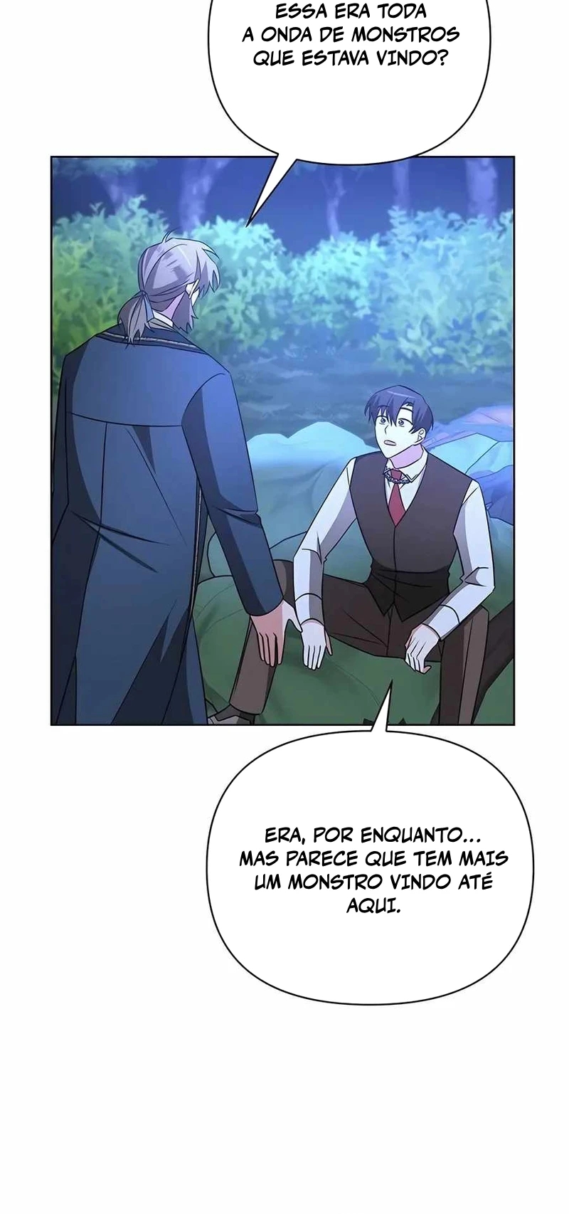 Cap 11 página 35